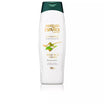 SHAMPOOING PURIFIANT tea tree + menthe 750 ml