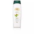SHAMPOOING PURIFIANT tea tree + menthe 750 ml