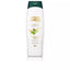 INSTITUTO ESPAÑOL-SHAMPOO PURIFICANTE tea tree + menta 750 ml-DrShampoo - Perfumaria e Cosmética