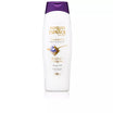 SHAMPOO REVITALIZANTE biotina + colágeno 750 ml