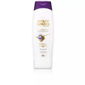 REVITALIZING SHAMPOO biotin + collagen 750 ml