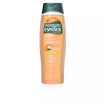 Sabonete GLICERINA NATURAL banho e ducha 750 ml