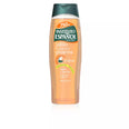 Sabonete GLICERINA NATURAL banho e ducha 750 ml
