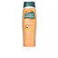 INSTITUTO ESPAÑOL-Sabonete GLICERINA NATURAL banho e ducha 750 ml-DrShampoo - Perfumaria e Cosmética