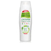 Shampoo PELE SAUDÁVEL 750 ml