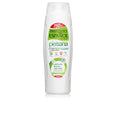 Shampoo PELE SAUDÁVEL 750 ml