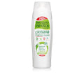 Shampoo PELE SAUDÁVEL 750 ml