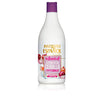 Shampoo de Extrato de Cebola 750 ml