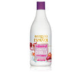 Shampoo de Extrato de Cebola 750 ml