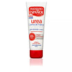 UREA 20% hand cream 75 ml
