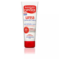 UREA 20% creme de mãos 75 ml