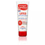 INSTITUTO ESPAÑOL-UREA 20% creme de mãos 75 ml-DrShampoo - Perfumaria e Cosmética