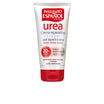 UREA 20% creme reparador pele áspera ou seca 150 ml