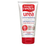UREA 20% creme reparador pele áspera ou seca 150 ml