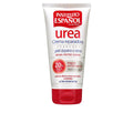 UREE 20% crème réparatrice peaux rugueuses ou sèches 150 ml