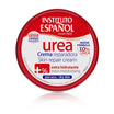 UREA creme reparador 400 ml