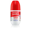 UREA déo roll-on 75ml