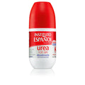 UREA deo roll-on 75ml