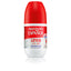 INSTITUTO ESPAÑOL-UREA deo roll-on 75ml-DrShampoo - Perfumaria e Cosmética