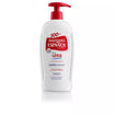 UREIA 5% + PANTENOL loção corporal 500 ml