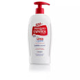UREIA 5% + PANTENOL loção corporal 500 ml