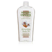 óleo corporal AMÊNDOAS 400 ml