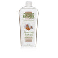 óleo corporal AMÊNDOAS 400 ml
