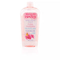 óleo corporal de rosa mosqueta 400 ml