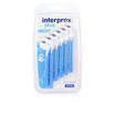 INTERPROX PLUS conique 6 u