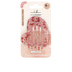 CLIPSTAR #Abraço de Amantes 1 u