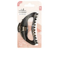 EVERCLAW L #Cool & Calm 1 u
