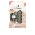 EVERCLAW M #Piny Plateau 1 u