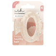 INVISIBOBBLE CLIPSTAR Rosy Bliss 1 un.