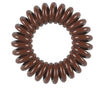 INVISIBOBBLE ORIGINAL