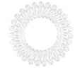 INVISIBOBBLE POWER