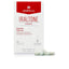 IRALTONE-AGA cápsulas 60u-DrShampoo - Perfumaria e Cosmética