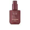 Condicionador leave-in IRALTONE PERFECT10 150 ml.