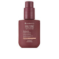 Condicionador leave-in IRALTONE PERFECT10 150 ml.
