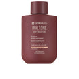 Condicionador reparador IRALTONE RESTORE 200 ml