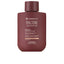 IRALTONE-Condicionador reparador IRALTONE RESTORE 200 ml-DrShampoo - Perfumaria e Cosmética