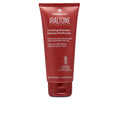 FORTIFICANTE xampu 200 ml.