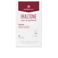 IRALTONE AGA 5-ALFA SUPREME cápsulas 60 u.
