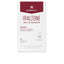 IRALTONE-IRALTONE AGA 5-ALFA SUPREME cápsulas 60 u.-DrShampoo - Perfumaria e Cosmética