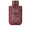 IRALTONE-IRALTONE RESET shampoo 250 ml-DrShampoo - Perfumaria e Cosmética