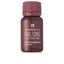 IRALTONE-IRALTONE RESILIENCE BOOSTER bebida 30 u.-DrShampoo - Perfumaria e Cosmética