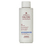 Shampoo IRALTONE DS 200 ml