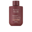 Shampoo reparador IRALTONE BARRIER COMFORT 250 ml