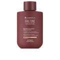 Shampoo reparador IRALTONE BARRIER COMFORT 250 ml