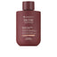 IRALTONE-Shampoo reparador IRALTONE BARRIER COMFORT 250 ml-DrShampoo - Perfumaria e Cosmética