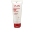 Shampoing SEBORREGULATEUR 200 ml